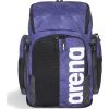 006272_132_SPIKY20III20BACKPACK204520ALLOVER_005_F_S.jpg