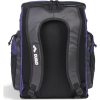 006272_132_SPIKY20III20BACKPACK204520ALLOVER_006_B_S.jpg