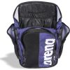 006272_132_SPIKY20III20BACKPACK204520ALLOVER_009_OT_S.jpg