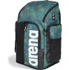 006272_134_SPIKY20III20BACKPACK204520ALLOVER_001_FL_S.jpg