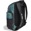 006272_134_SPIKY20III20BACKPACK204520ALLOVER_003_BL_S.jpg