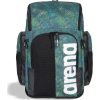 006272_134_SPIKY20III20BACKPACK204520ALLOVER_005_F_S.jpg