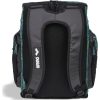 006272_134_SPIKY20III20BACKPACK204520ALLOVER_006_B_S.jpg