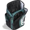 006272_134_SPIKY20III20BACKPACK204520ALLOVER_009_OT_S.jpg