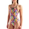 00_010205-550-WOMENS20ARENA20TROPICAL20DELIGHT20SWIMSUIT20TIE20BACK-004.0ff5790e.jpg