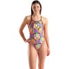 010205-550-WOMENS20ARENA20TROPICAL20DELIGHT20SWIMSUIT20TIE20BACK-001.5048a86f.jpg