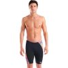 010206-501-MENS20ARENA20TROPICAL20DELIGHT20SWIM20JAMMER-001.da4dda4f.jpg