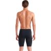 010206-501-MENS20ARENA20TROPICAL20DELIGHT20SWIM20JAMMER-002.3ee45732.jpg