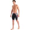 010206-501-MENS20ARENA20TROPICAL20DELIGHT20SWIM20JAMMER-003.593c2d51.jpg