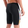 010206-501-MENS20ARENA20TROPICAL20DELIGHT20SWIM20JAMMER-005.3b487364.jpg
