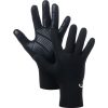0_c-skins-legend-3mm-gbs-adult-gloves-pair.jpg