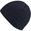 0_storm20chaser20beanie20neoprene20black20side2.jpg