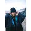 2mm20surf20beanie20black.jpg
