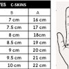 Adult_Gloves_cskins.jpg