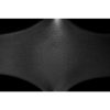 Xtend20Neoprene20Detail.jpg