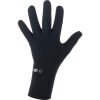 c-skins-legend-3mm-gbs-adult-gloves-back.jpg