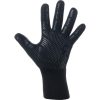 c-skins-legend-3mm-gbs-adult-gloves-palm.jpg
