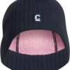 storm20chaser20beanie20neoprene20black.jpg