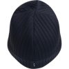 storm20chaser20beanie20neoprene20black20-20back.jpg