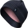 storm20chaser20beanie20neoprene20black20-20front.jpg