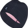 storm20chaser20beanie20neoprene20black20-20side.jpg