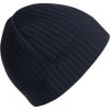 storm20chaser20beanie20neoprene20black20side.jpg