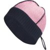 storm20chaser20beanie20neoprene20internal1.jpg
