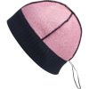 storm20chaser20beanie20neoprene20internal2.jpg