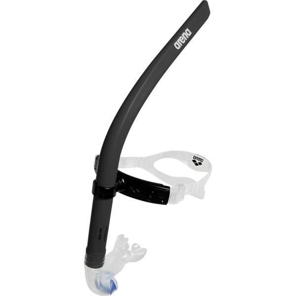 004825-501-SWIM SNORKEL III-001-FL-S
