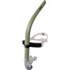 004825_130_SWIM SNORKEL III_005_F_S