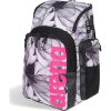 006273_128_SPIKY III BACKPACK 35 ALLOVER_001_FL_S