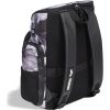 006273_128_SPIKY III BACKPACK 35 ALLOVER_003_BL_S