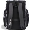 006273_128_SPIKY III BACKPACK 35 ALLOVER_006_B_S