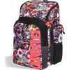 006273_129_SPIKY III BACKPACK 35 ALLOVER_001_FL_S