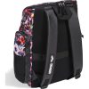 006273_129_SPIKY III BACKPACK 35 ALLOVER_003_BL_S