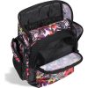 006273_129_SPIKY III BACKPACK 35 ALLOVER_009_OT_S