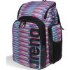 006273_130_SPIKY III BACKPACK 35 ALLOVER_001_FL_S