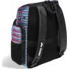 006273_130_SPIKY III BACKPACK 35 ALLOVER_003_BL_S