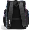 006273_130_SPIKY III BACKPACK 35 ALLOVER_006_B_S