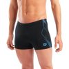 0_ONBODY_011186_508_M ARENA GRAPHIC SWIM SHORT_004