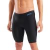 0_ONBODY_011222_565_M ARENA SOLID SWIM JAMMER_004