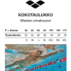 Näyttökuva 2026-01-02 085936