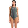 ONBODY_010649_619_W ARENA MERYDIAN SWIMSUIT ONE PIECE_001