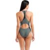 ONBODY_010649_619_W ARENA MERYDIAN SWIMSUIT ONE PIECE_002