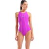 ONBODY_010649_981_W ARENA MERYDIAN SWIMSUIT ONE PIECE_001