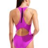 ONBODY_010649_981_W ARENA MERYDIAN SWIMSUIT ONE PIECE_005