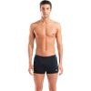 ONBODY_011186_508_M ARENA GRAPHIC SWIM SHORT_001