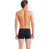 ONBODY_011186_508_M ARENA GRAPHIC SWIM SHORT_002