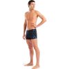 ONBODY_011186_508_M ARENA GRAPHIC SWIM SHORT_003