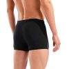 ONBODY_011186_508_M ARENA GRAPHIC SWIM SHORT_005